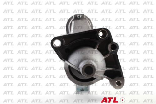 Starter ATL Autotechnik A 20 140 von ATL Autotechnik