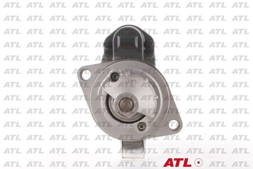 Starter ATL Autotechnik A 20 150 von ATL Autotechnik