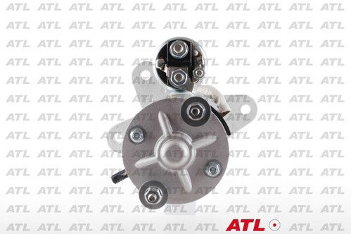 Starter ATL Autotechnik A 20 180 von ATL Autotechnik