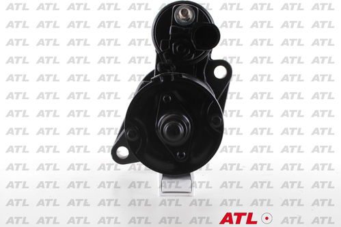 Starter ATL Autotechnik A 20 240 von ATL Autotechnik