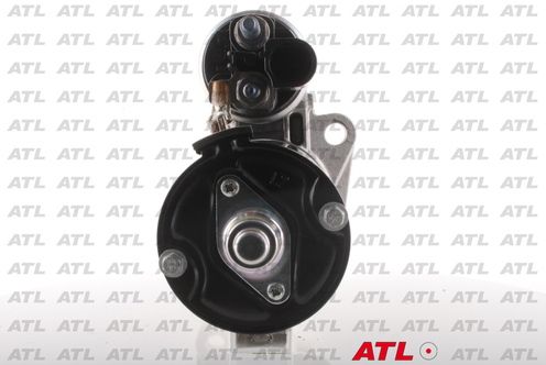 Starter ATL Autotechnik A 20 260 von ATL Autotechnik