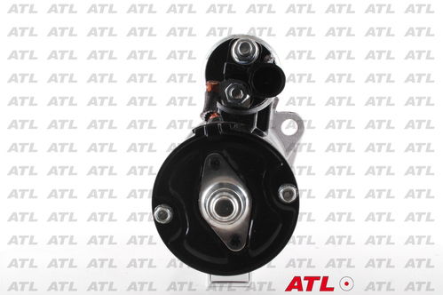 Starter ATL Autotechnik A 20 270 von ATL Autotechnik