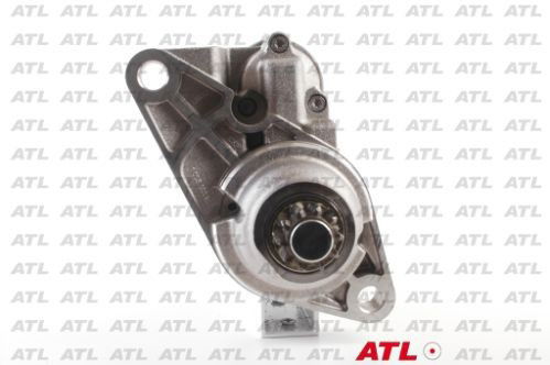 Starter ATL Autotechnik A 20 290 von ATL Autotechnik