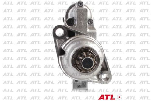 Starter ATL Autotechnik A 20 300 von ATL Autotechnik