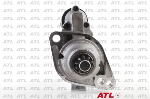 Starter ATL Autotechnik A 20 320 von ATL Autotechnik