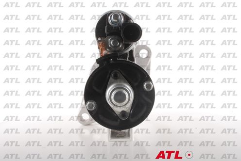 Starter ATL Autotechnik A 20 330 von ATL Autotechnik