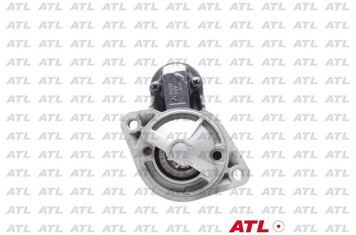 Starter ATL Autotechnik A 20 390 von ATL Autotechnik