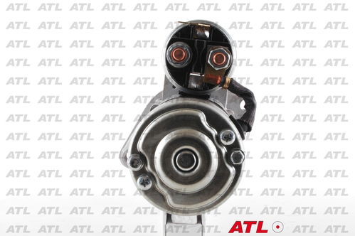 Starter ATL Autotechnik A 20 400 von ATL Autotechnik