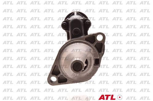 Starter ATL Autotechnik A 20 440 von ATL Autotechnik