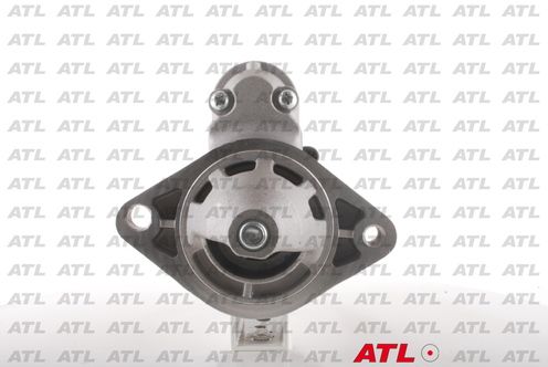 Starter ATL Autotechnik A 20 550 von ATL Autotechnik