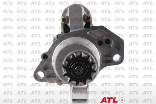 Starter ATL Autotechnik A 20 720 von ATL Autotechnik