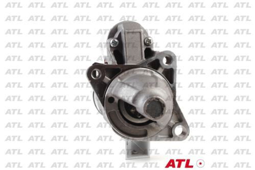 Starter ATL Autotechnik A 20 730 von ATL Autotechnik