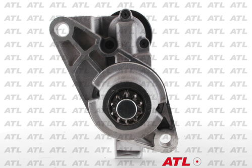 Starter ATL Autotechnik A 20 780 von ATL Autotechnik