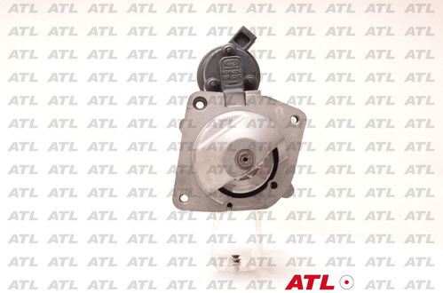 Starter ATL Autotechnik A 21 040 von ATL Autotechnik