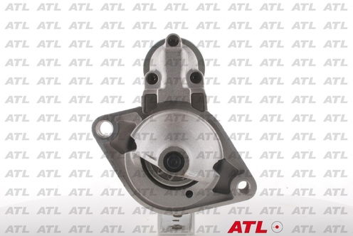 Starter ATL Autotechnik A 21 060 von ATL Autotechnik