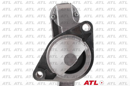 Starter ATL Autotechnik A 21 070 von ATL Autotechnik