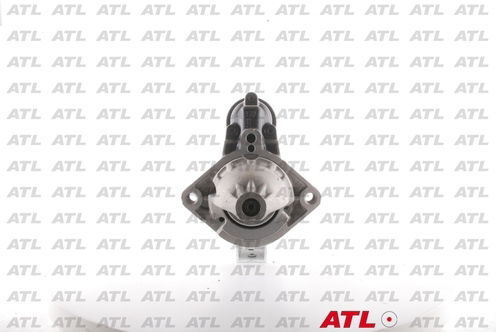 Starter ATL Autotechnik A 21 230 von ATL Autotechnik