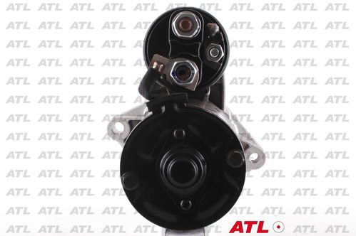 Starter ATL Autotechnik A 21 240 von ATL Autotechnik