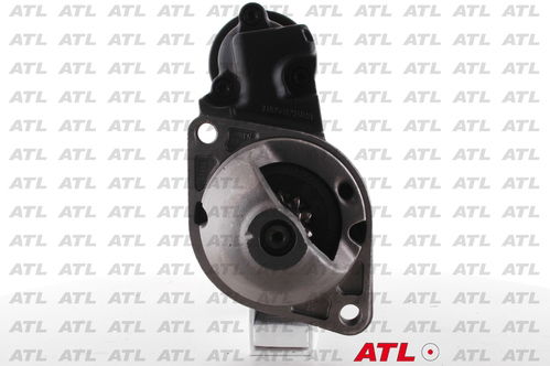 Starter ATL Autotechnik A 21 260 von ATL Autotechnik