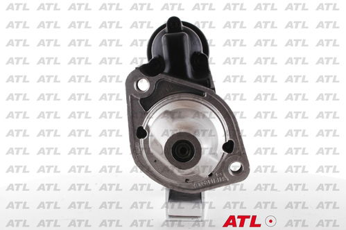 Starter ATL Autotechnik A 21 280 von ATL Autotechnik