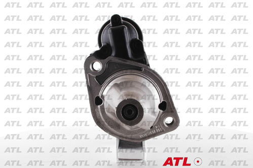 Starter ATL Autotechnik A 21 310 von ATL Autotechnik