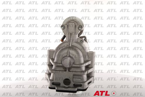 Starter ATL Autotechnik A 21 350 von ATL Autotechnik