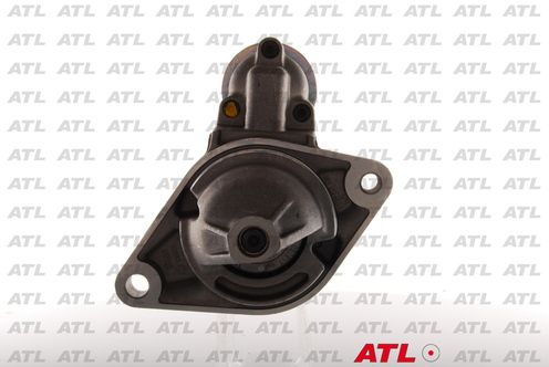 Starter ATL Autotechnik A 21 530 von ATL Autotechnik