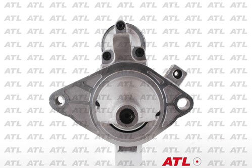 Starter ATL Autotechnik A 21 550 von ATL Autotechnik