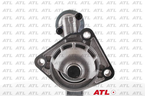 Starter ATL Autotechnik A 21 580 von ATL Autotechnik