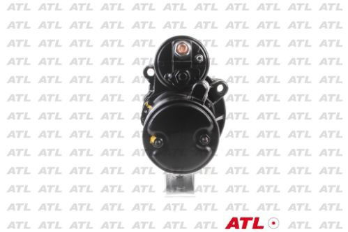 Starter ATL Autotechnik A 21 600 von ATL Autotechnik