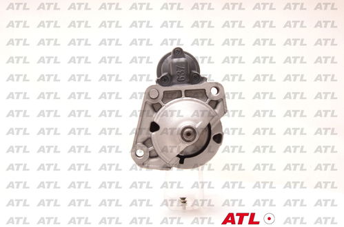 Starter ATL Autotechnik A 21 620 von ATL Autotechnik