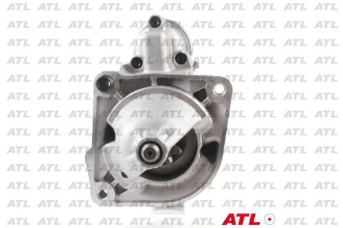 Starter ATL Autotechnik A 21 640 von ATL Autotechnik