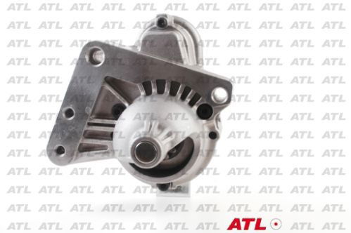 Starter ATL Autotechnik A 21 650 von ATL Autotechnik