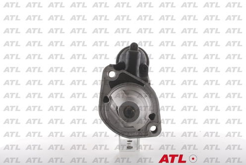 Starter ATL Autotechnik A 21 800 von ATL Autotechnik