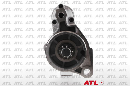 Starter ATL Autotechnik A 21 910 von ATL Autotechnik