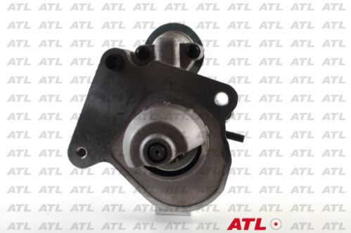 Starter ATL Autotechnik A 22 120 von ATL Autotechnik