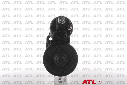 Starter ATL Autotechnik A 22 280 von ATL Autotechnik