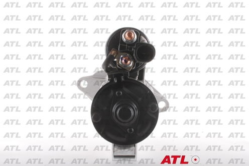 Starter ATL Autotechnik A 22 290 von ATL Autotechnik