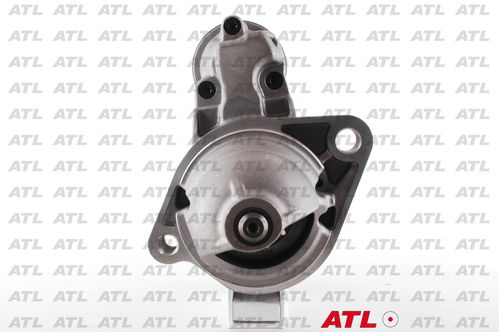 Starter ATL Autotechnik A 22 450 von ATL Autotechnik