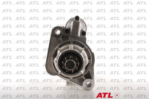 Starter ATL Autotechnik A 22 460 von ATL Autotechnik