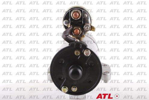 Starter ATL Autotechnik A 22 560 von ATL Autotechnik