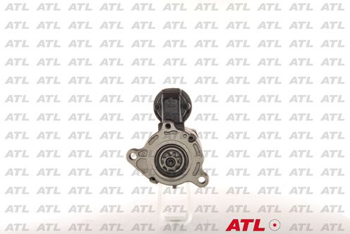 Starter ATL Autotechnik A 22 570 von ATL Autotechnik