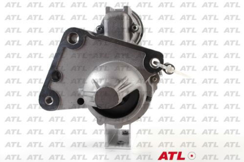 Starter ATL Autotechnik A 22 790 von ATL Autotechnik