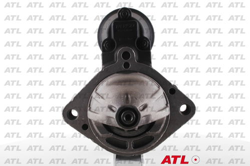 Starter ATL Autotechnik A 22 880 von ATL Autotechnik