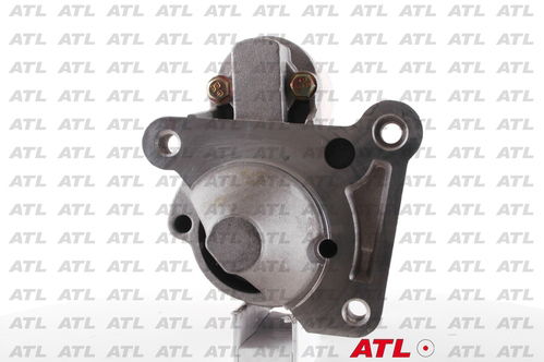 Starter ATL Autotechnik A 22 910 von ATL Autotechnik