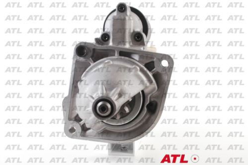 Starter ATL Autotechnik A 23 120 von ATL Autotechnik