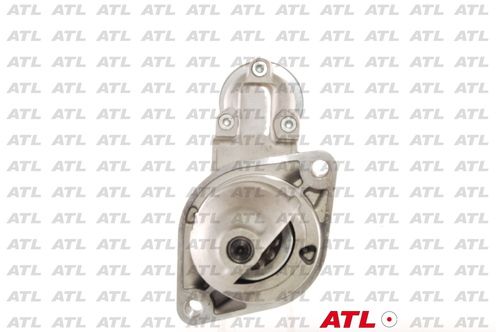 Starter ATL Autotechnik A 23 290 von ATL Autotechnik