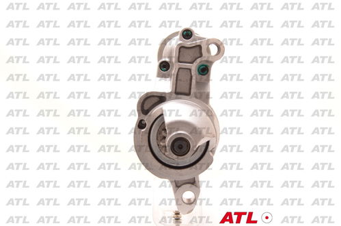 Starter ATL Autotechnik A 24 040 von ATL Autotechnik