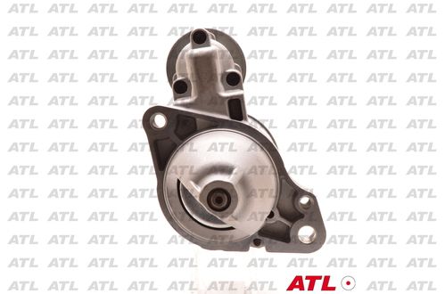 Starter ATL Autotechnik A 24 120 von ATL Autotechnik