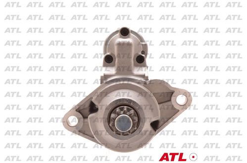 Starter ATL Autotechnik A 24 360 von ATL Autotechnik